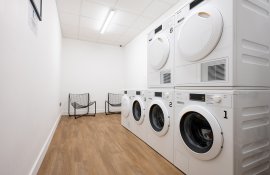 Appart'Hotel Pessac - La Boëtie Bordeaux Pessac