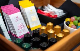 Appart'Hotel Pessac - La Boëtie Bordeaux Pessac