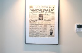 Appart'Hotel Pessac - La Boëtie Bordeaux Pessac