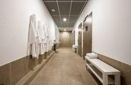 Appart'Hotel Pessac - La Boëtie Bordeaux Pessac