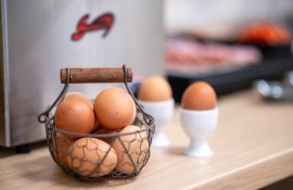 Appart'Hotel Pessac - La Boëtie Bordeaux Pessac