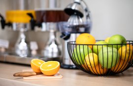 Appart'Hotel Pessac - La Boëtie Bordeaux Pessac