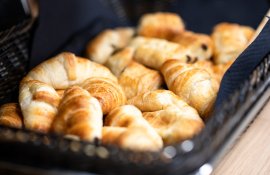 Appart'Hotel Pessac - La Boëtie Bordeaux Pessac