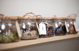 Appart'Hotel Pessac - La Boëtie Bordeaux Pessac