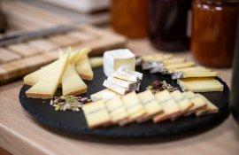 Appart'Hotel Pessac - La Boëtie Bordeaux Pessac