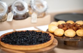 Appart'Hotel Pessac - La Boëtie Bordeaux Pessac