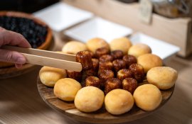 Appart'Hotel Pessac - La Boëtie Bordeaux Pessac