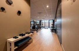 Appart'Hotel Illkirch-Graffenstaden - Cœur Europe Strasbourg Illkirch