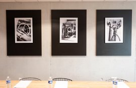 Appart'Hotel Illkirch-Graffenstaden - Cœur Europe Strasbourg Illkirch