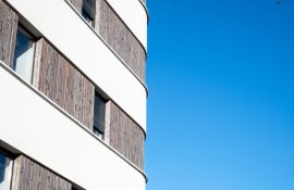 Appart'Hotel Illkirch-Graffenstaden - Cœur Europe Strasbourg Illkirch