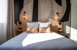 Appart'Hotel Illkirch-Graffenstaden - Cœur Europe Strasbourg Illkirch