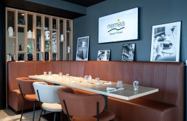 Appart'Hotel Illkirch-Graffenstaden - Cœur Europe Strasbourg Illkirch