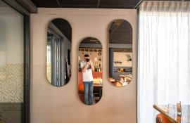 Appart'Hotel Illkirch-Graffenstaden - Cœur Europe Strasbourg Illkirch