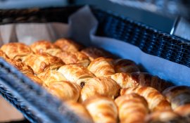 Appart'Hotel Illkirch-Graffenstaden - Cœur Europe Strasbourg Illkirch