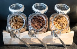 Appart'Hotel Illkirch-Graffenstaden - Cœur Europe Strasbourg Illkirch