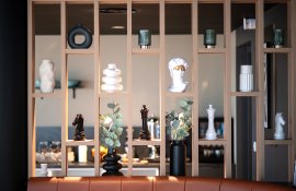 Appart'Hotel Illkirch-Graffenstaden - Cœur Europe Strasbourg Illkirch