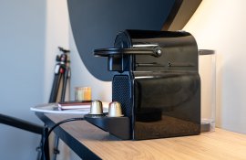 Appart'Hotel Illkirch-Graffenstaden - Cœur Europe Strasbourg Illkirch