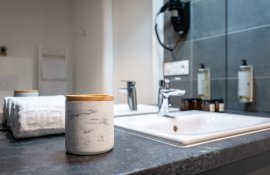 Appart'Hotel Illkirch-Graffenstaden - Cœur Europe Strasbourg Illkirch