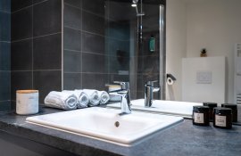 Appart'Hotel Illkirch-Graffenstaden - Cœur Europe Strasbourg Illkirch