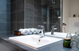 Appart'Hotel Illkirch-Graffenstaden - Cœur Europe Strasbourg Illkirch