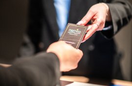 Appart'Hotel Illkirch-Graffenstaden - Cœur Europe Strasbourg Illkirch