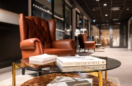 Appart'Hotel Illkirch-Graffenstaden - Cœur Europe Strasbourg Illkirch