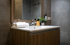 Appart'Hotel Levallois Perret - Paris Levallois