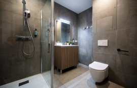 Appart'Hotel Levallois Perret - Paris Levallois