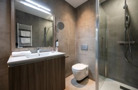 Appart'Hotel Levallois Perret - Paris Levallois