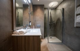 Appart'Hotel Levallois Perret - Paris Levallois