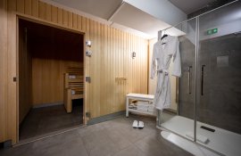 Appart'Hotel Levallois Perret - Paris Levallois