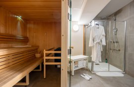 Appart'Hotel Levallois Perret - Paris Levallois