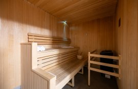 Appart'Hotel Levallois Perret - Paris Levallois