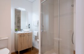 Appart'Hotel Amiens - Coliseum Amiens Centre