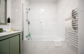Appart'Hotel Biarritz - Les hauts de Milady Biarritz