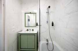 Appart'Hotel Biarritz - Les hauts de Milady Biarritz
