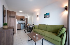 Appart'Hotel Biarritz - Les hauts de Milady Biarritz