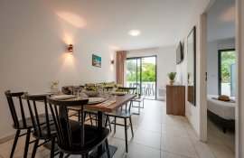 Appart'Hotel Biarritz - Les hauts de Milady Biarritz