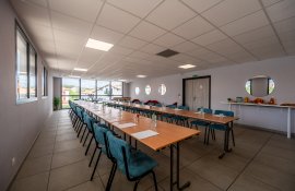 Appart'Hotel Biarritz - Les hauts de Milady Biarritz