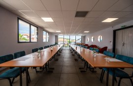 Appart'Hotel Biarritz - Les hauts de Milady Biarritz