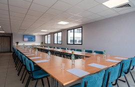 Appart'Hotel Biarritz - Les hauts de Milady Biarritz