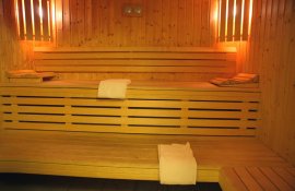 Appart'Hotel Biot Sophia Antipolis - Green Side Biot Sophia Antipolis