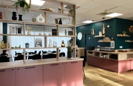 Appart'Hotel Toulouse - Toulouse Aéroport